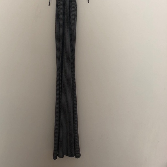 Long dress - Picture 4 of 4